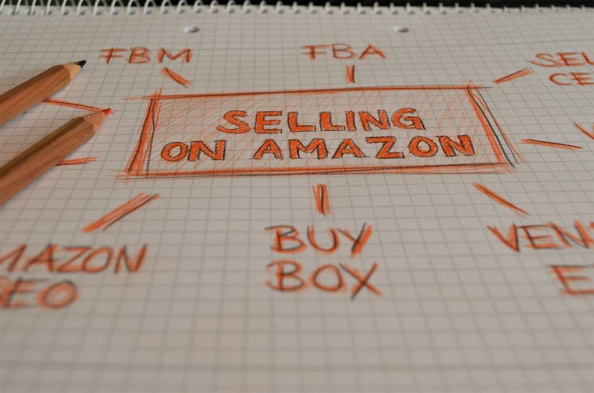 Maximizing Profitability on Amazon