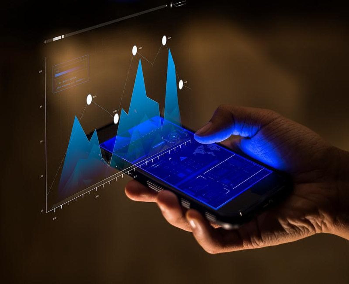 Maximizing Profits with Advanced Sorting and Filtering