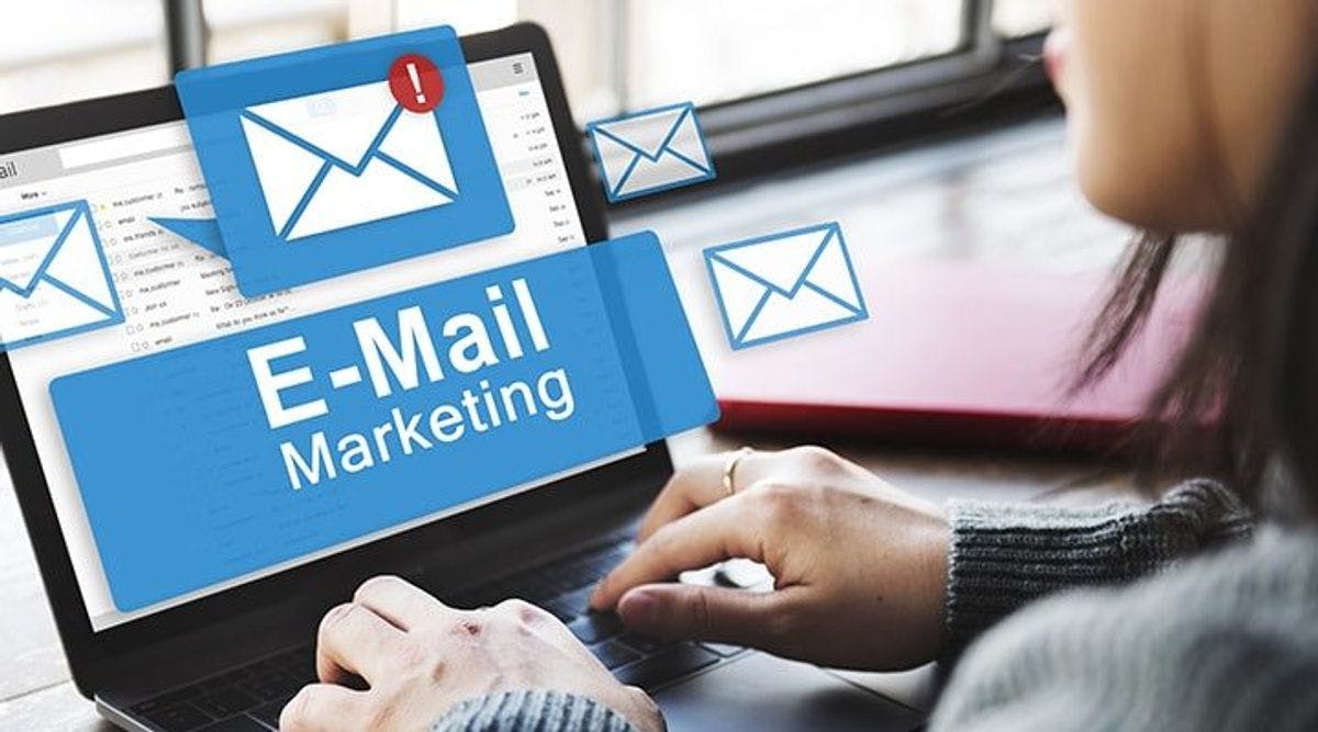 Enhancing Sales Strategies with Email Marketing