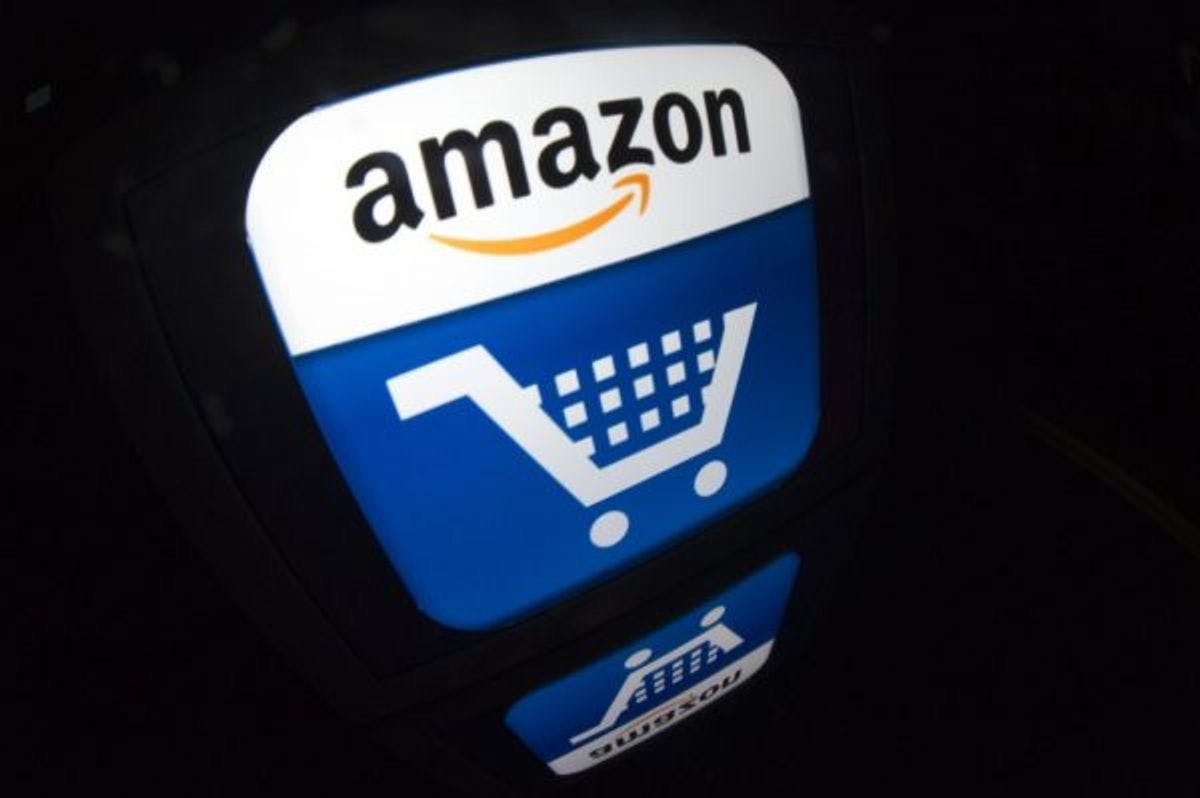 The Debate Over Amazon's Fee Changes